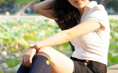 性一交一伦一乱一A片